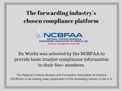 NCBFAA